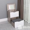 ban-phan-dep-hien-dai-
