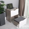 ban-phan-dep-hien-dai-