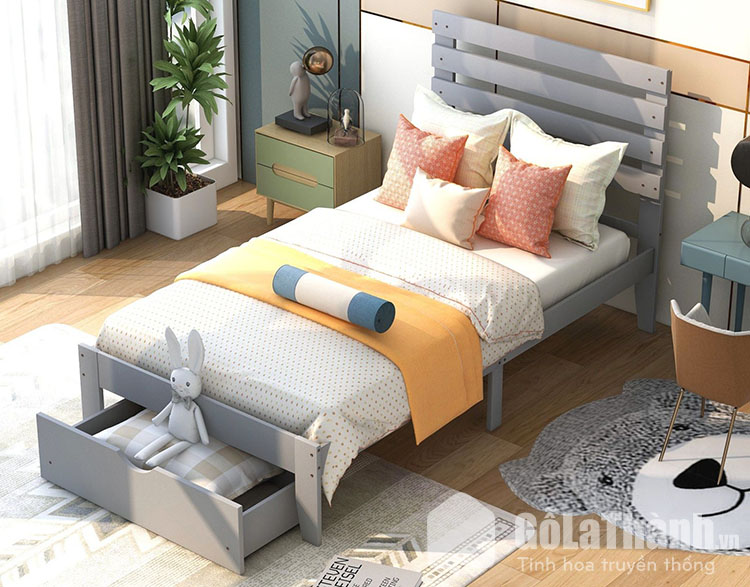 giường m2x2m giường 1m2