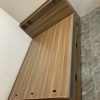 Giường bệt hiện đại gỗ MDF có ngăn kéo GHT-150