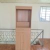 Bàn tủ thờ đơn giản gỗ công nghiệp GHT-51587