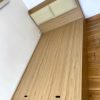 Giường bọc nệm da đầu giường đẹp GHT-186