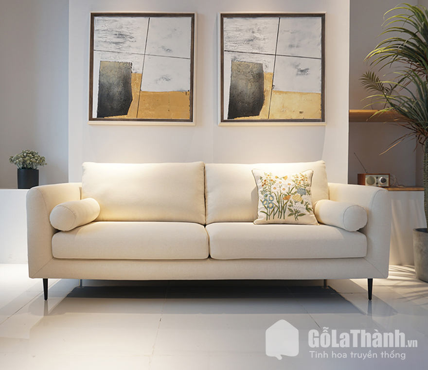 ghế sofa giá rẻ thanh lịch