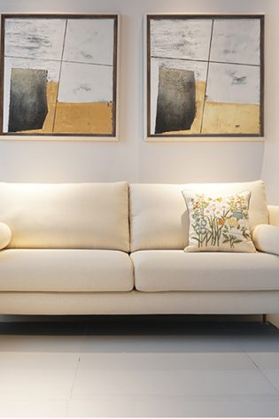ghế sofa giá rẻ