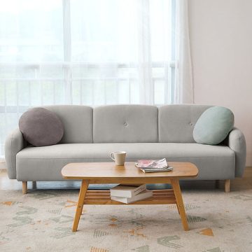 Ghế sofa giường ngủ