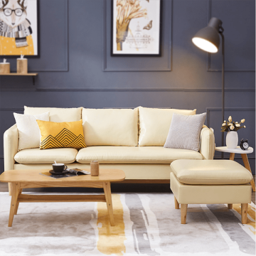 ghế sofa phòng khách