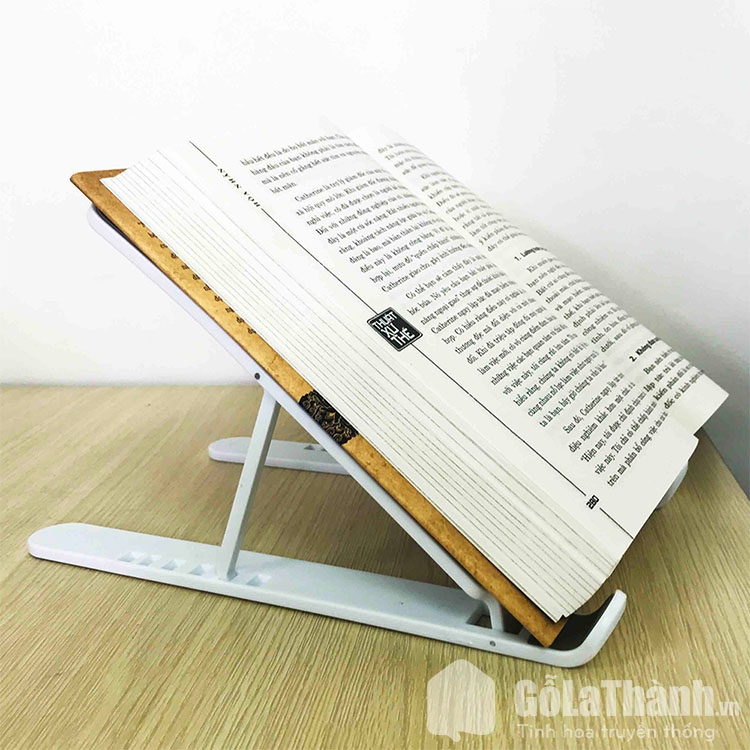 giá đọc sách Giá đọc sách là gì?