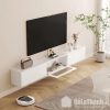 kệ để tivi đẹp giá rẻ