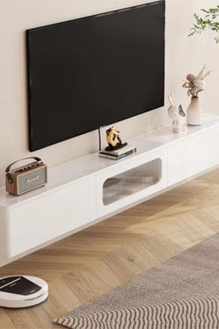 kệ để tivi đẹp giá rẻ