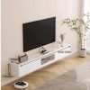 kệ để tivi đẹp giá rẻ
