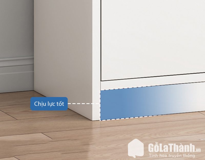 tủ tài liệu gỗ mdf phủ melamine