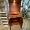 Tủ thờ phật giáo gỗ công nghiệp GHT-51590