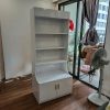 Tủ trưng bày sản phẩm thiết kế hiện đại GHT-51620
