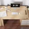 bàn làm việc mdf
