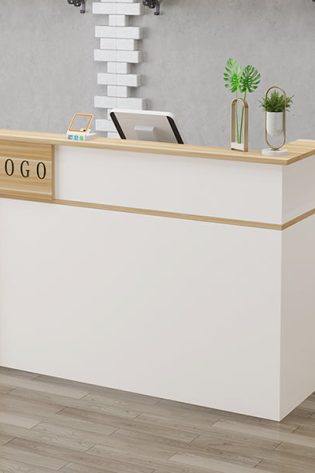 quầy tính tiền cửa hàng