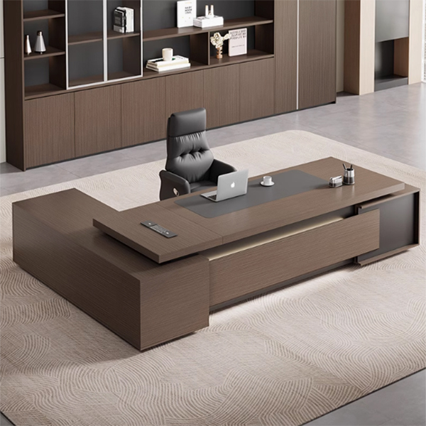 ảnh đại diện 1