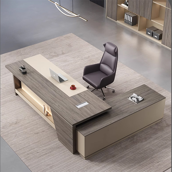 ảnh đại diện 2