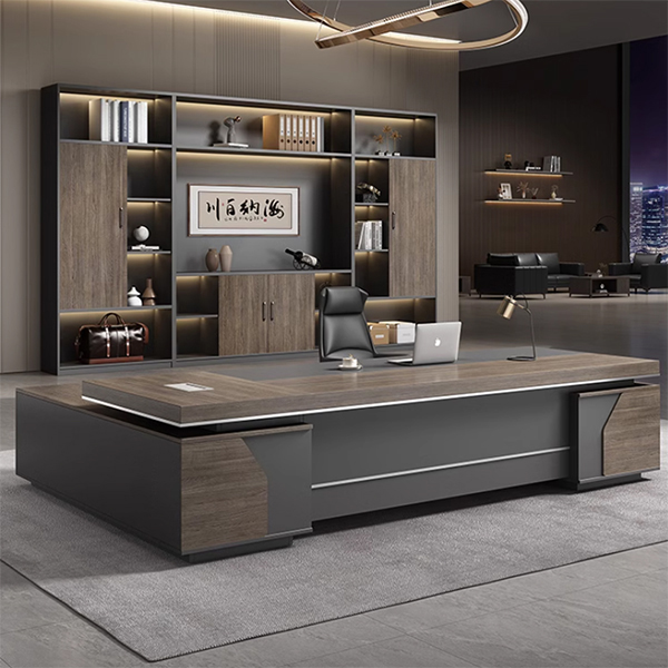 ảnh đại diện 3