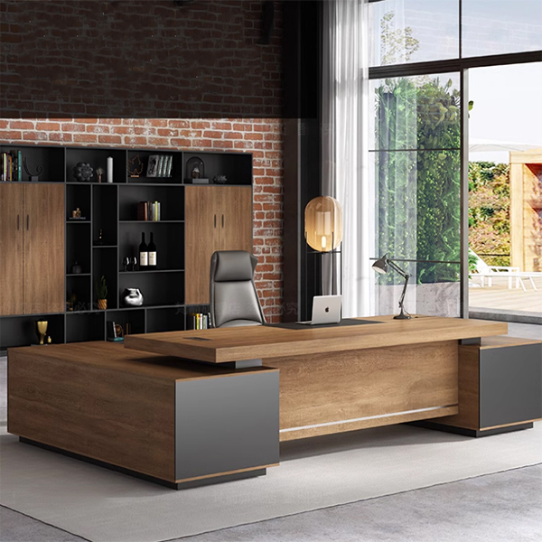 bàn làm việc giám đốc 3 bàn làm việc giám đốc đẹp