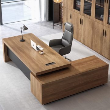 bàn lãnh đạo đẹp