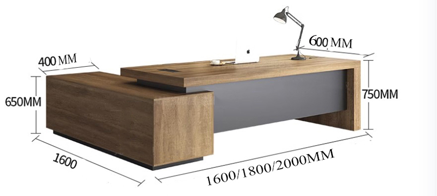 bàn lãnh đạo chất lượng