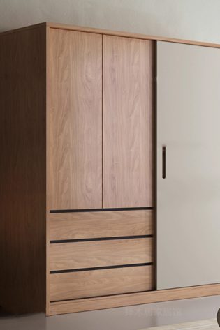 ảnh tủ áo đẹp