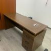 Bàn giám đốc gỗ MDF cao cấp GHT-42120