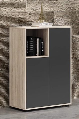 avar tủ nhỏ văn phòng