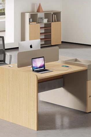 avar bàn văn phòng đẹp chất lượng