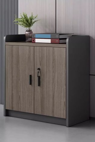 tủ hồ sơ đơn giản