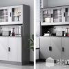 tủ tài liệu văn phòng hiện đại