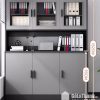 tủ tài liệu thiết kế đa năng