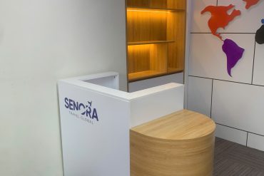 Tủ tài liệu đẹp để phòng giám đốc GHT-5231 photo review