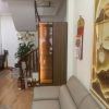 Tủ rượu đẹp thiết kế hiện đại GHT-51680