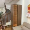 Tủ rượu đẹp thiết kế hiện đại GHT-51680