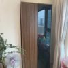 Tủ rượu đẹp thiết kế hiện đại GHT-51680