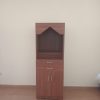 Tủ thờ thiết kế đơn giản nhỏ gọn GHT-5266