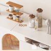 tủ để đồ nhà bếp hiện đại