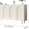 tủ giày dép nhỏ gọn