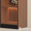 tủ rượu hiện đại đẹp