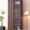tủ tượu thiết kế đẹp chất lượng