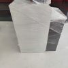 Bàn quầy đẹp bằng gỗ chất lượng GHT-4622
