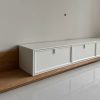 Kệ tivi phòng khách thiết kế ấn tượng GHT-409