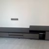 Kệ tivi phong cách hiện đại thanh lịch GHT-406