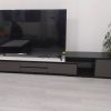 Kệ tivi phong cách hiện đại thanh lịch GHT-406