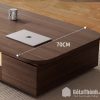 bàn uống nước đẹp cao cấp