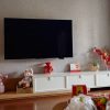Kệ tivi phòng khách thiết kế ấn tượng GHT-409