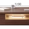 bàn uống nước đẹp cao cấp