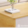 bàn trà sofa hiện đại