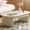bàn trà thanh lịch chất lượng